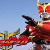 Thumbnail of related posts 035