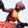 Thumbnail of related posts 056