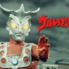 Thumbnail of related posts 155